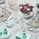 Image for article titled Tell Us About the Most Disastrous Meal You've Ever Made